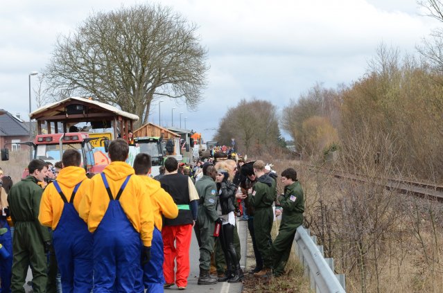 umzug simmern_140301_vb_002